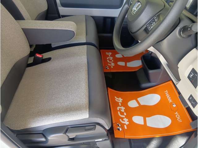 ホンダ Ｎ　ＢＯＸ ６６０ R7年 (関東) 99
