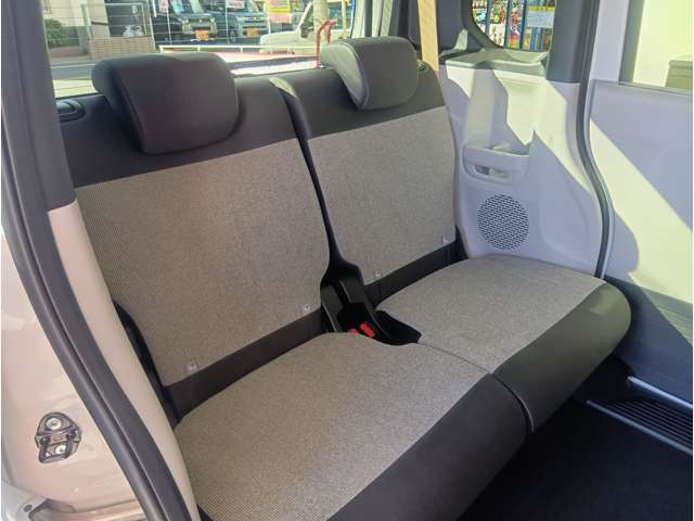 ホンダ Ｎ　ＢＯＸ ６６０ R7年 (関東) 99
