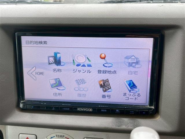 スズキ エブリイワゴン ６６０ ＰＺターボ H25年 (九州・沖縄) 99