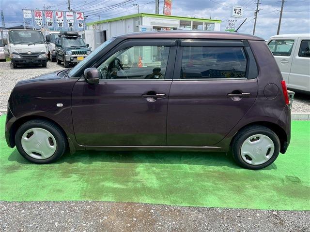 ホンダ Ｎ−ＯＮＥ ６６０ Ｇ H25年 (九州・沖縄) 99