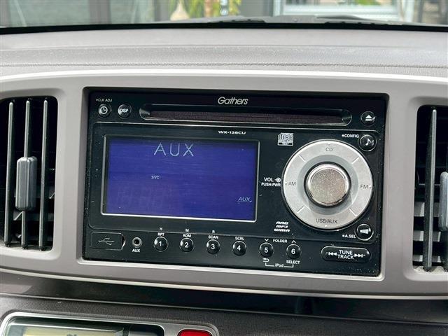 ホンダ Ｎ−ＯＮＥ ６６０ Ｇ H25年 (九州・沖縄) 99