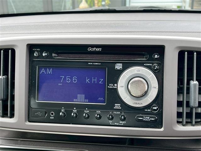 ホンダ Ｎ−ＯＮＥ ６６０ Ｇ H25年 (九州・沖縄) 99