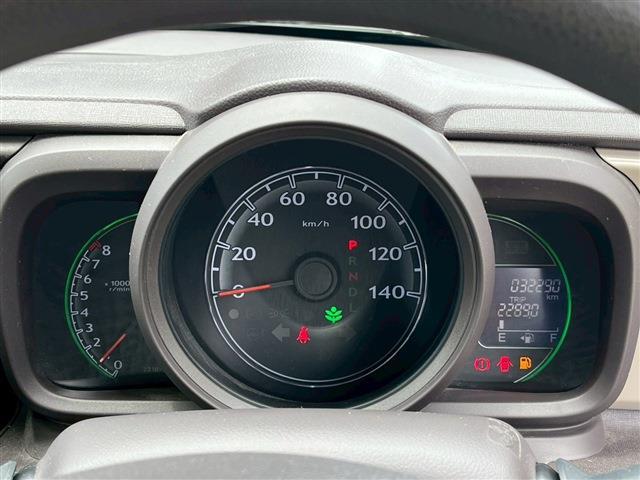 ホンダ Ｎ−ＯＮＥ ６６０ Ｇ H25年 (九州・沖縄) 99