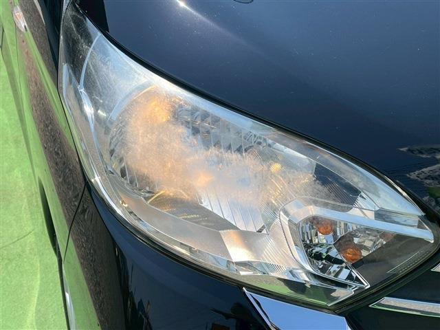 日産 デイズ　ルークス ６６０ Ｘ Ｖセレクション R1年 (九州・沖縄) 99