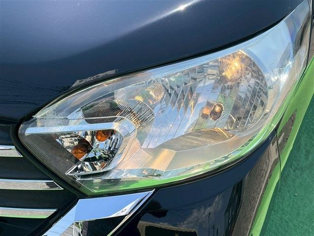 日産 デイズ　ルークス ６６０ Ｘ Ｖセレクション R1年 (九州・沖縄) 99