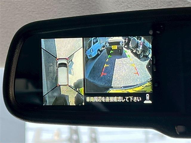 日産 デイズ　ルークス ６６０ Ｘ Ｖセレクション R1年 (九州・沖縄) 99