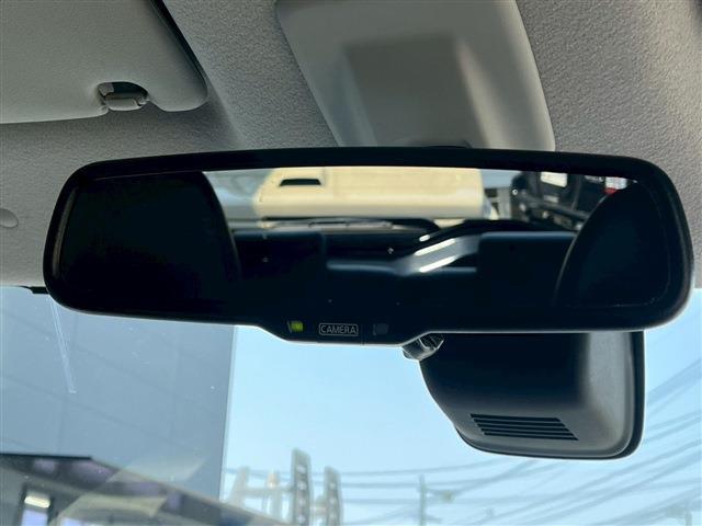 日産 デイズ　ルークス ６６０ Ｘ Ｖセレクション R1年 (九州・沖縄) 99