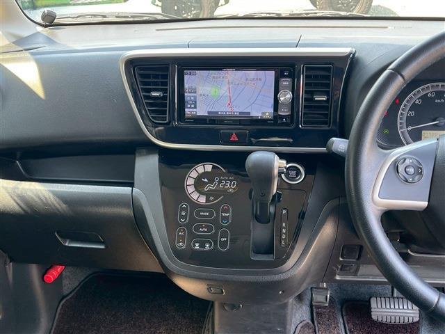 日産 デイズ　ルークス ６６０ Ｘ Ｖセレクション R1年 (九州・沖縄) 99