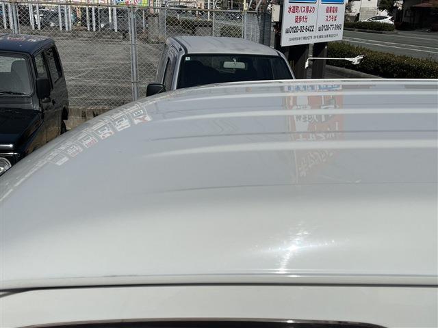 トヨタ タウンエースバン １．５ ＧＬ H30年 (九州・沖縄) 99