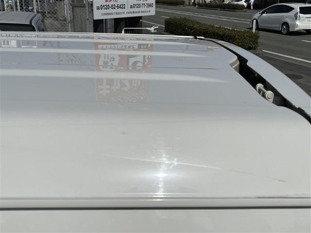トヨタ タウンエースバン １．５ ＧＬ H30年 (九州・沖縄) 99