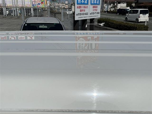 トヨタ タウンエースバン １．５ ＧＬ H30年 (九州・沖縄) 99