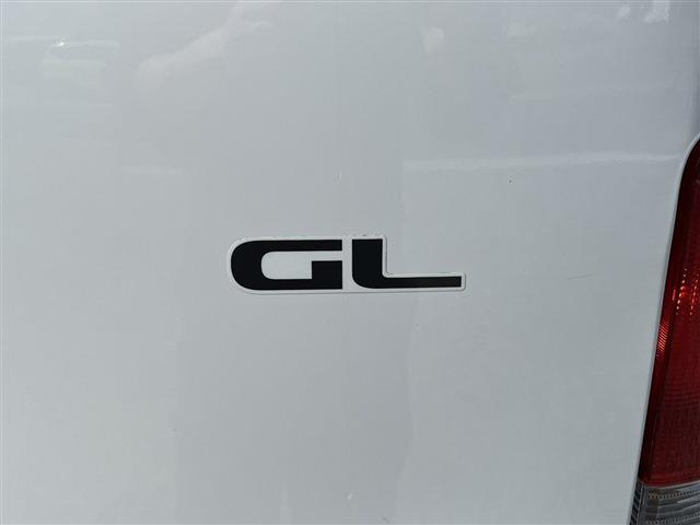 トヨタ タウンエースバン １．５ ＧＬ H30年 (九州・沖縄) 99