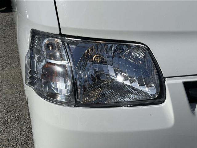 トヨタ タウンエースバン １．５ ＧＬ H30年 (九州・沖縄) 99