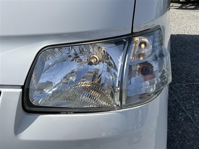 トヨタ タウンエースバン １．５ ＧＬ H30年 (九州・沖縄) 99