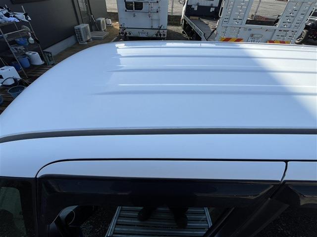 ホンダ Ｎ　ＢＯＸ ６６０ Ｇ Ｌパッケージ H27年 (九州・沖縄) 99