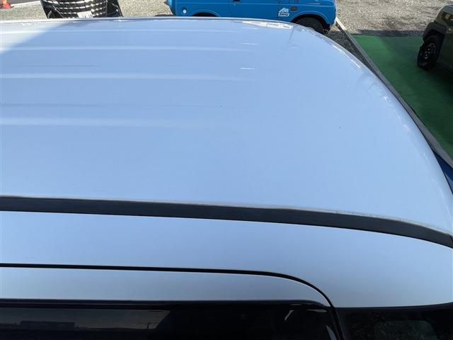 ホンダ Ｎ　ＢＯＸ ６６０ Ｇ Ｌパッケージ H27年 (九州・沖縄) 99