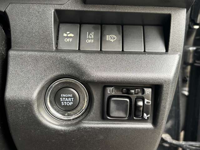 スズキ ジムニー ６６０ ＸＣ ４ＷＤ R1年 (九州・沖縄) 99