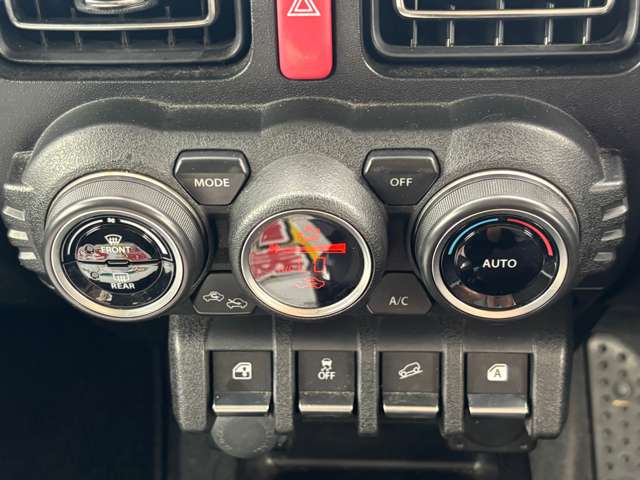 スズキ ジムニー ６６０ ＸＣ ４ＷＤ R1年 (九州・沖縄) 99