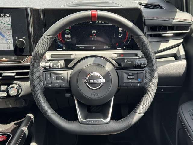 日産 ノートオーラ １．２ ＮＩＳＭＯ チューンド Ｅ－ＰＯＷＥＲ ４ＷＤ R7年 (東海) 99