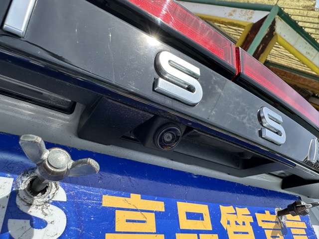日産 ノートオーラ １．２ ＮＩＳＭＯ チューンド Ｅ－ＰＯＷＥＲ ４ＷＤ R7年 (東海) 99