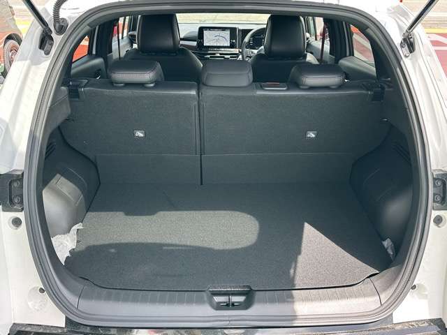 日産 ノートオーラ １．２ ＮＩＳＭＯ チューンド Ｅ－ＰＯＷＥＲ ４ＷＤ R7年 (東海) 99