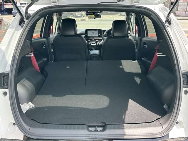 日産 ノートオーラ １．２ ＮＩＳＭＯ チューンド Ｅ－ＰＯＷＥＲ ４ＷＤ R7年 (東海) 99