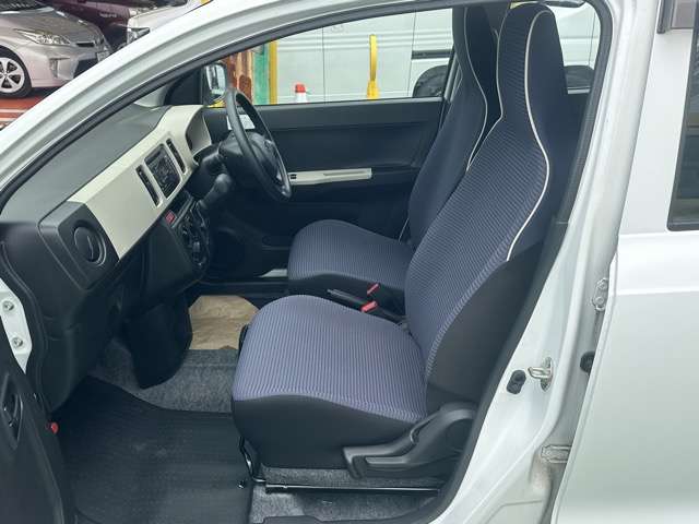 スズキ アルト ６６０ Ｆ オートギヤシフト R3年 (東海) 99