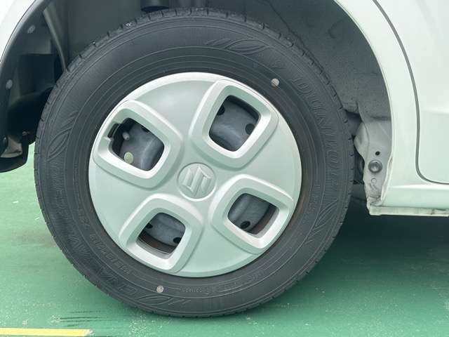 スズキ アルト ６６０ Ｆ オートギヤシフト R3年 (東海) 99