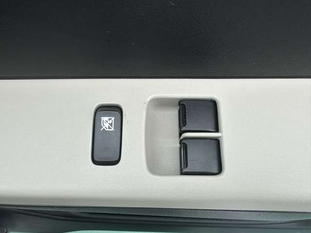 スズキ アルト ６６０ Ｆ オートギヤシフト R3年 (東海) 99