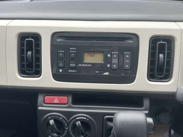 スズキ アルト ６６０ Ｆ オートギヤシフト R3年 (東海) 99