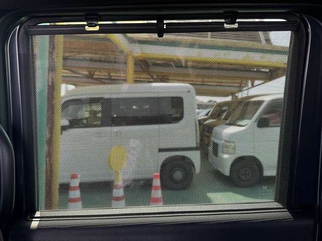 ホンダ Ｎ　ＢＯＸ カスタム ６６０ R8年 (東海) 99