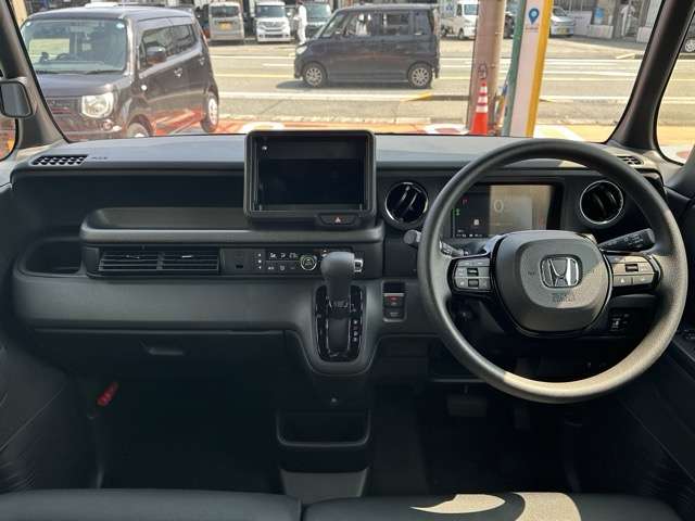 ホンダ Ｎ　ＢＯＸ カスタム ６６０ R8年 (東海) 99