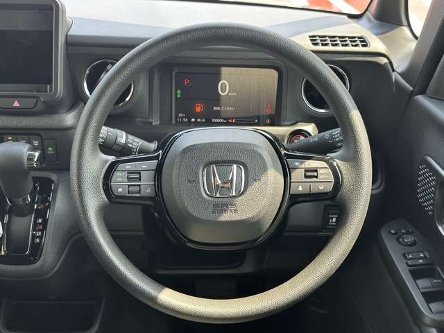 ホンダ Ｎ　ＢＯＸ カスタム ６６０ R8年 (東海) 99