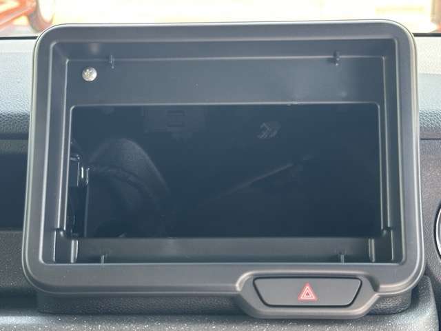 ホンダ Ｎ　ＢＯＸ カスタム ６６０ R8年 (東海) 99