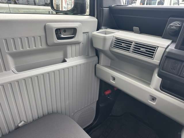 ホンダ Ｎ−ＶＡＮ　ｅ： ｅ：Ｌ４ R7年 (東海) 99