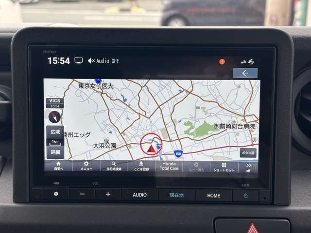 ホンダ Ｎ−ＶＡＮ　ｅ： ｅ：Ｌ４ R7年 (東海) 99