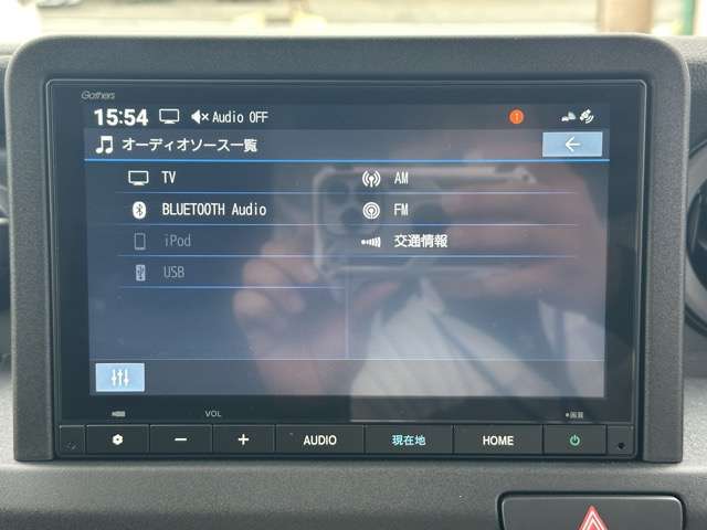 ホンダ Ｎ−ＶＡＮ　ｅ： ｅ：Ｌ４ R7年 (東海) 99