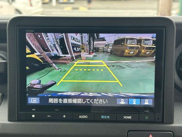 ホンダ Ｎ−ＶＡＮ　ｅ： ｅ：Ｌ４ R7年 (東海) 99