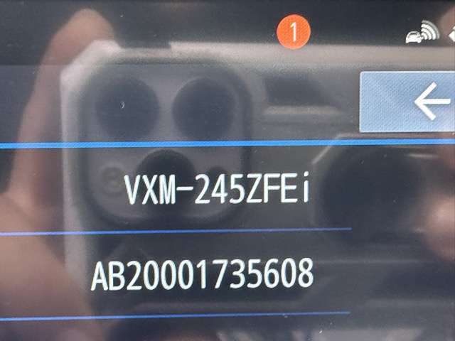 ホンダ Ｎ−ＶＡＮ　ｅ： ｅ：Ｌ４ R7年 (東海) 99