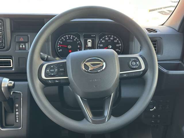 ダイハツ アトレーデッキバン ６６０ R5年 (東海) 99