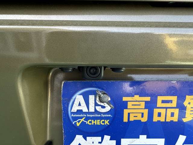 ダイハツ アトレーデッキバン ６６０ R5年 (東海) 99