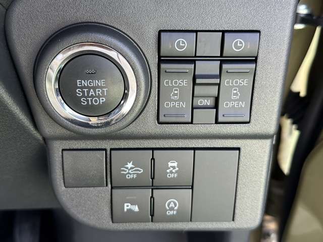 ダイハツ アトレーデッキバン ６６０ R5年 (東海) 99