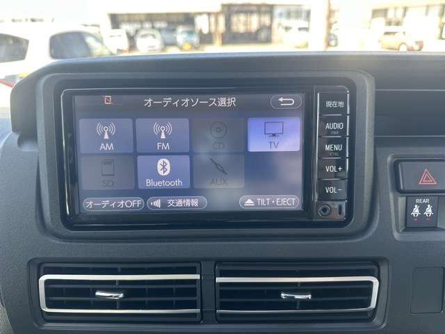 ダイハツ アトレーデッキバン ６６０ R5年 (東海) 99