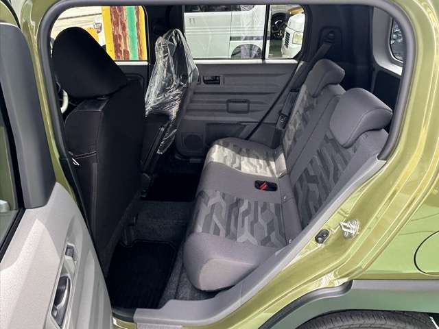 ダイハツ タフト ６６０ Ｇ R7年 (東海) 99