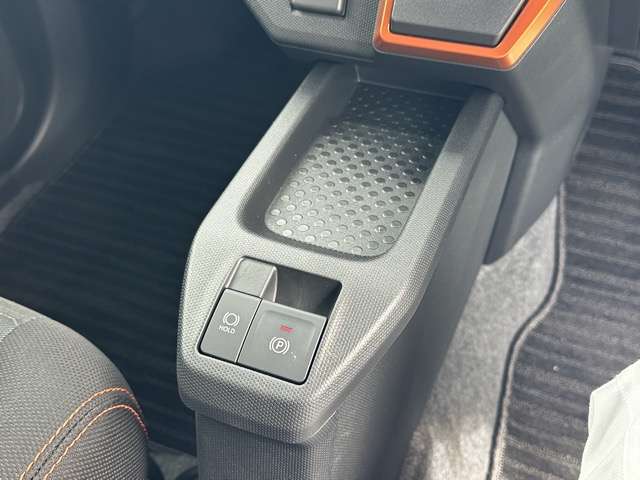 ダイハツ タフト ６６０ Ｇ R7年 (東海) 99