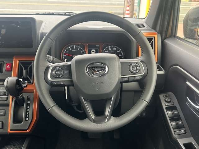 ダイハツ タフト ６６０ Ｇ R7年 (東海) 99