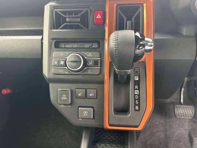 ダイハツ タフト ６６０ Ｇ R7年 (東海) 99
