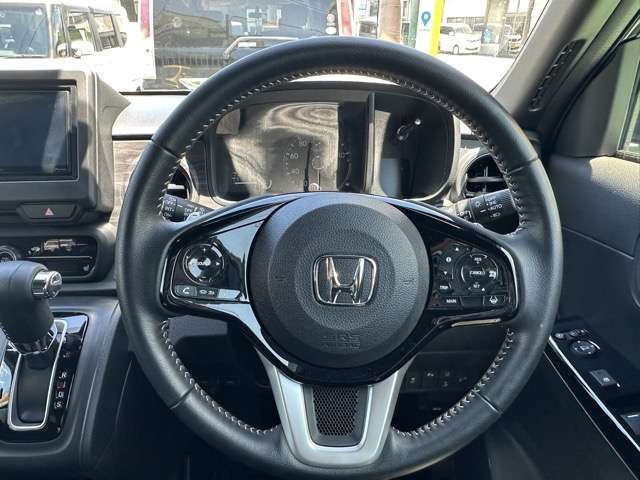 ホンダ Ｎ−ＯＮＥ ６６０ プレミアム ツアラー R5年 (東海) 99