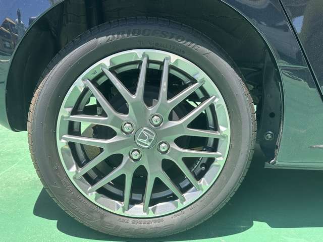 ホンダ Ｎ−ＯＮＥ ６６０ プレミアム ツアラー R5年 (東海) 99