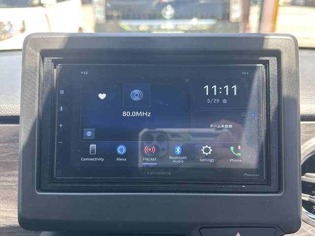 ホンダ Ｎ−ＯＮＥ ６６０ プレミアム ツアラー R5年 (東海) 99